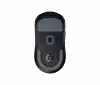 LOGITECH G PRO X SUPERLIGHT 2