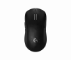 LOGITECH G PRO X SUPERLIGHT 2
