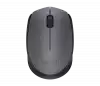 LOGITECH M170 WL BK/GREY