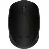 LOGITECH M171 WL BLACK