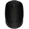 LOGITECH M171 WL BLACK