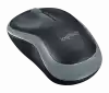 LOGITECH M185 WL/NB/GRAY