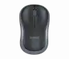 LOGITECH M185 WL/NB/GRAY