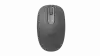 LOGITECH M196 BT GRAPHITE
