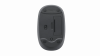 LOGITECH M196 BT GRAPHITE