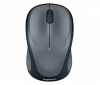 LOGITECH M235 WL OPT GRAY