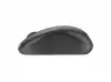 LOGITECH M240 SILENT WL GRAPHI