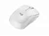 LOGITECH M240 SILENT WL WHITE