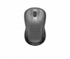 LOGITECH M310 WL SILVER