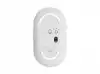LOGITECH M350S OPT WL WHITE