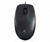 LOGITECH M90 /USB/BLACK