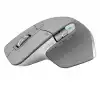 LOGITECH MX MASTER 3 GRAPHITE