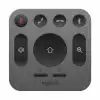 LOGITECH REMOTE FOR MEETUP CAM