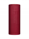 LOGITECH ULTIM EARS BOOM3 RED