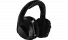 LOGITECH WL HEADSET G533