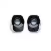 LOGITECH Z120 SPEAKER 1.2W