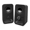 LOGITECH Z150 SP/BLACK 2.0 6W