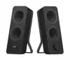 LOGITECH Z207 WL BLACK 5WATT
