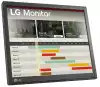 Монитор 17 LG 17BR30T-B /TOUCH SCREEN