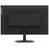 Монитор 23.8 LENOVO D24-40/67A2KAC6EU