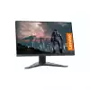 Монитор 23.8 LENOVO G24-20/66CFGAC1EU