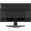Монитор 23.8 LENOVO G24E-20