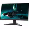 Монитор 23.8 LENOVO G24E-20