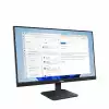 Монитор 23.8 LENOVO S24-4E/ 64B5KAT1EU