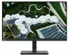 Монитор 23.8 LENOVO S24E-20