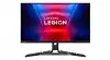 Монитор 24.5 LENOVO R25F-30/67B8GACBEU