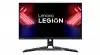 Монитор 24.5 LENOVO R25I-30/67B7GACBEU