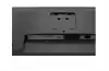 Монитор 24 LG 24BA550-B