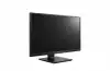 Монитор 24 LG 24BK55YP-I