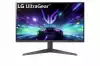 Монитор 24 LG 24GS50F-B
