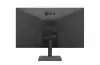 Монитор 24 LG 24MK430H-B FHD IPS
