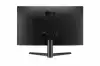 Монитор 24 LG 24MP60G-B