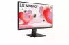 Монитор 24 LG 24MR400-B