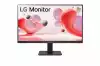 Монитор 24 LG 24MR400-B