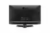 Монитор 24 TV LG 24TL510V-PZ