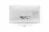 Монитор 24 TV LG 24TL510V-WZ