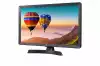 Монитор 24 TV LG 24TN510S-PZ