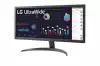 Монитор 26 ULTRA WIDE LG 26WQ500-B IPS
