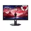 Монитор 27 LENOVO 27-10 / 68C5GAC4EU