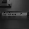 Монитор 27 LENOVO 27Q-11 / 67D3GAC1EU