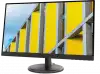 Монитор 27 LENOVO D27-30