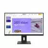 Монитор 27 LENOVO E27Q-40 / 64BDGAT4EU