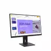 Монитор 27 LENOVO E27Q-40 / 64BDGAT4EU