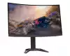 Монитор 27 LENOVO G27C-30