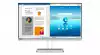 Монитор 27 LENOVO L27I-40 / 67ABKAC4EU