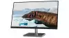 Монитор 27 LENOVO L27M-30 / 66DEKAC2EU